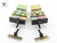 Opel SPX Kent-Moore Spezialwerkzeug EN-47650-300