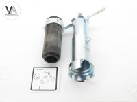 Opel SPX Kent-Moore Spezialwerkzeug Hochdruckpumpe EN-50885