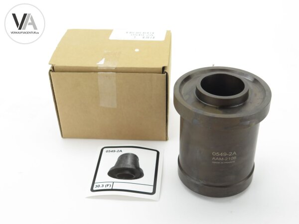 Opel SPX Kent-Moore Spezialwerkzeug Mounting Fittiing Drift 0549-2A