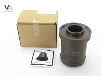 Opel SPX Kent-Moore Spezialwerkzeug Mounting Fittiing Drift 0549-2A