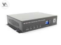 LevelOne VDS-1202 Kurzstreckenmodem 100Mb LAN Ethernet over VDSL 10BASE-T