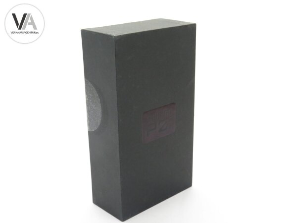 SUNMI P2 Mini - 2GB+16GB, 5MP Rear + 0.3MP Front Cameras No scan NFC (P07070056)