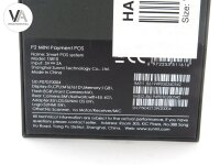 SUNMI P2 Mini - 2GB+16GB, 5MP Rear + 0.3MP Front Cameras No scan NFC (P07070056)