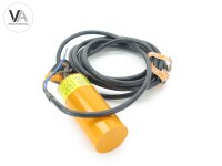 ifm Näherungsschalter proximity switch Efector Induktiv IB-2020-ABOW