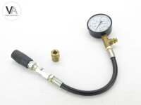 Opel SPX Kent-Moore Spezialwerkzeug Lehre Zylinderdruck...