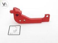 Opel SPX Kent-Moore Spezialwerkzeug Einbau/Ausbau Motor/Getriebe CH-48373-400