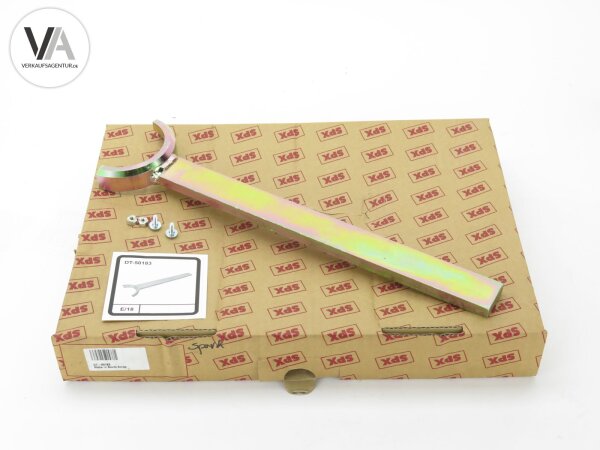 Opel SPX Kent-Moore Spezialwerkzeug DT-50183