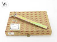 Opel SPX Kent-Moore Spezialwerkzeug DT-50183