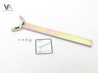 Opel SPX Kent-Moore Spezialwerkzeug DT-50183