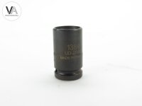 Opel SPX Kent-Moore Spezialwerkzeug 1384 UD-2048