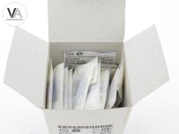 Opel Spezialfett 50 Stk. 95599384