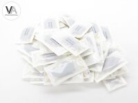 Opel Spezialfett 50 Stk. 95599384