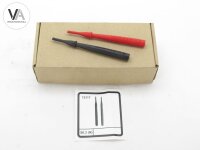 Opel SPX Kent-Moore Prüfspitzen Test Probes 12117