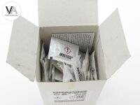 Opel Schmierfett 50 Stk. je 4 ml 90510336