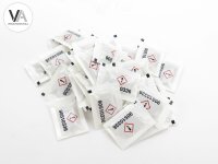 Opel Schmierfett 50 Stk. je 4 ml 90510336