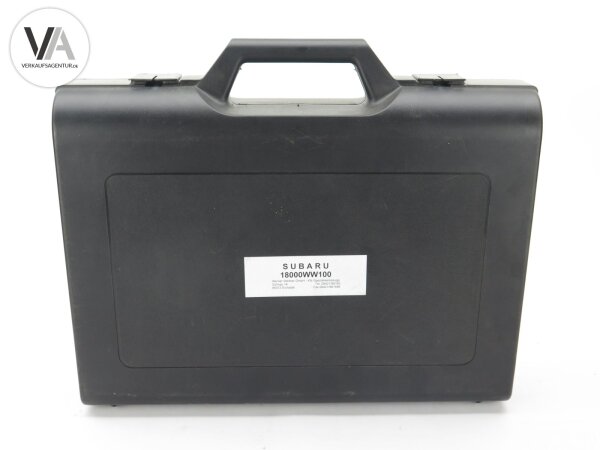 Subaru Werner Weitner Spezialwerkzeug 18000WW100