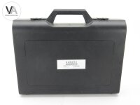 Subaru Werner Weitner Spezialwerkzeug 18000WW100