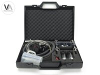 Subaru Werner Weitner Spezialwerkzeug 18000WW100