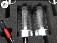 Subaru Werner Weitner Spezialwerkzeug 18000WW100