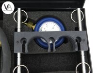 Subaru Werner Weitner Spezialwerkzeug 18000WW100