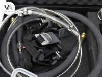 Subaru Werner Weitner Spezialwerkzeug 18000WW100