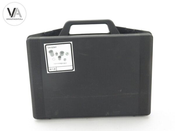 Opel GM Grandland SPX Kent-Moore Lower control arm overhaul kit CH-52541