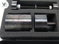 Opel GM Grandland SPX Kent-Moore Lower control arm overhaul kit CH-52541