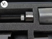 Opel GM Grandland SPX Kent-Moore Lower control arm overhaul kit CH-52541