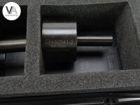 Opel GM Grandland SPX Kent-Moore Lower control arm overhaul kit CH-52541