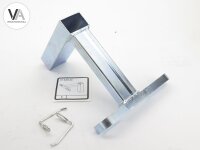 Opel GM SPX Kent-Moore Spezialwerkzeug Clutch Remover DT-6263-90