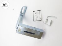 Opel GM SPX Kent-Moore Spezialwerkzeug Clutch Remover DT-6263-90