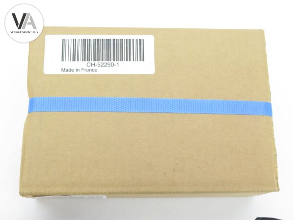 Opel GM SPX Kent-Moore Spezialwerkzeug CH-52290-1