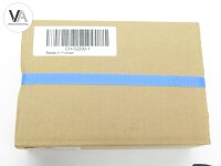 Opel GM SPX Kent-Moore Spezialwerkzeug CH-52290-1