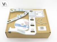 Opel GM SPX Kent-Moore Spezialwerkzeug Motor Hebeösen Aus/Einbau EN-52437