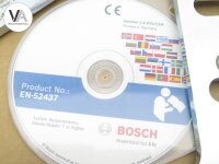 Opel GM SPX Kent-Moore Spezialwerkzeug Motor Hebeösen Aus/Einbau EN-52437