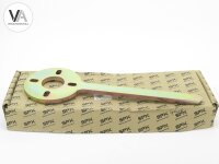 Opel GM SPX Kent-Moore Spezialwerkzeug Holding Tool DT-50186