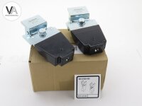 Opel GM SPX Kent-Moore Spezialwerkzeug Adapter (für EN-47650) EN-47650-450