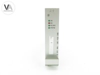 Industronic Digital/Analog Interface Card 6 DAI 001