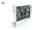 Industronic Digital/Analog Interface Card 6 DAI 001