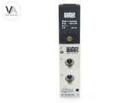 Airtec Pneumatikventil Solenoid Valve MF04510HN / MF 04 510-HN