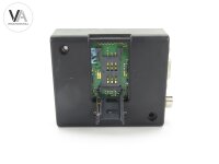 CEP AG GSM Quad Band Klasse 10 + Antenne GT864 QUAD Terminal