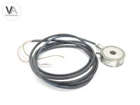Siemens Siwarex R Wägezelle Load Cell 130kg-C3-SC /...