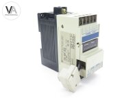 Telemecanique Analog Timers Modul TSXDTF400 / TSX DTF 400