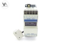 Telemecanique Analog Timers Modul TSXDTF400 / TSX DTF 400