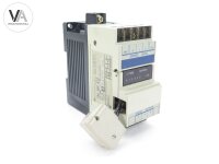 Telemecanique Modul TSXDSF612 / TSX DSF 612