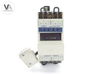 Telemecanique Modul TSXDEF821 / TSX DEF 821
