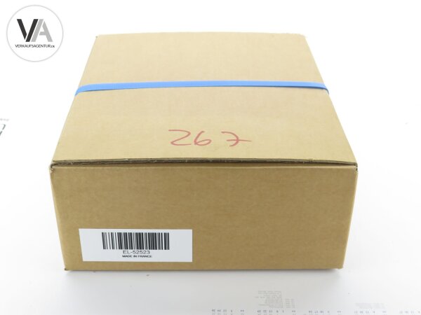 Opel GM SPX Kent-Moore Spezialwerkzeug Entladungsgerät für Superkondensator EL-52523