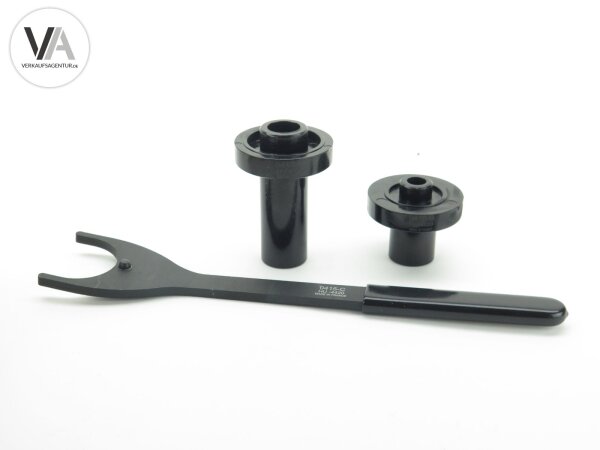 Spezialwerkzeug 0415 HU-4420 HU4520 Sealing Enclosure