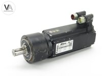 Heidrive Servomotor Heimotion 6,2A 688 rpm HMD08-050-560-55-0PH1MV23P0908