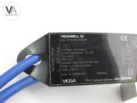 Vegawell 52 Druckmessumformer WL52.XMX4DTD5DC1K